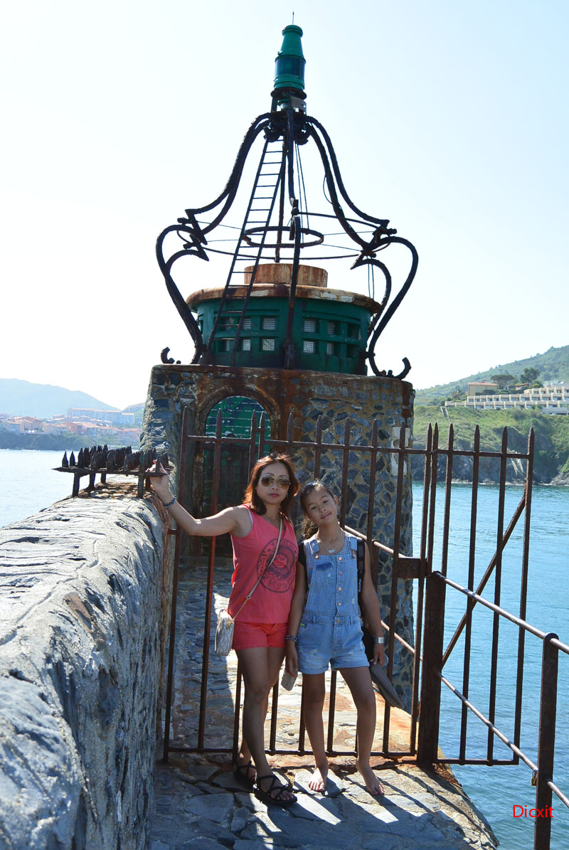 Vacances Espagne Mai 2015 084